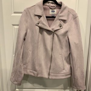 Old navy Moto jacket